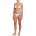 Nike Nike Tri Bikini T Ld52 - White