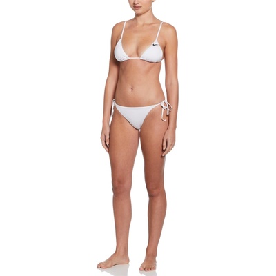 Nike Nike Tri Bikini T Ld52 - White