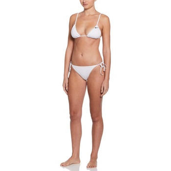 Image 1 of Nike Nike Tri Bikini T Ld52 - White