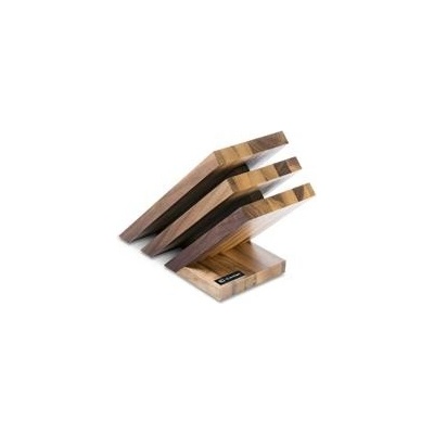 CATLER MKB 6 Vento
