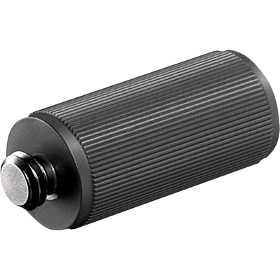 NEUMANN STV4