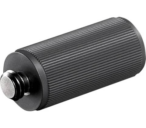 NEUMANN STV4
