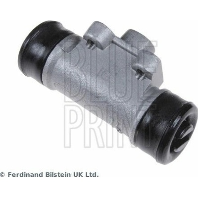 Brzdový valček kolesa BLUE PRINT ADK84416