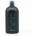 Gestil Fleir Minersal Shampoo 500 ml