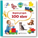 Mojich prvých 100 slov