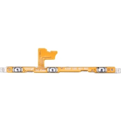 Flex zapínania a volume ON/OFF Samsung Galaxy A31/A41