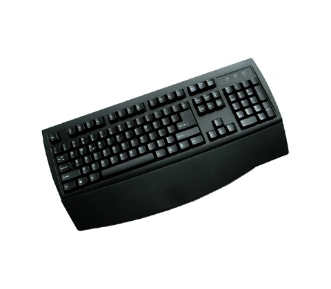 Chicony KB-2971
