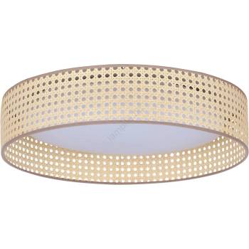 Duolla ROLLER DU600873