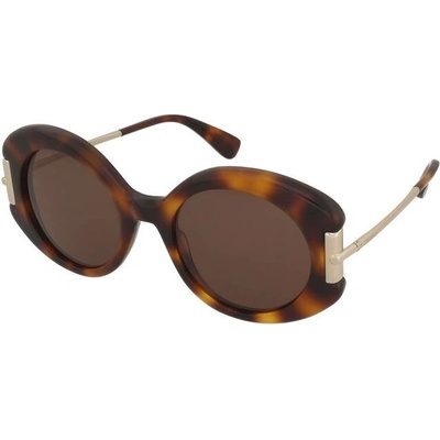 Max Mara MM0188 52E