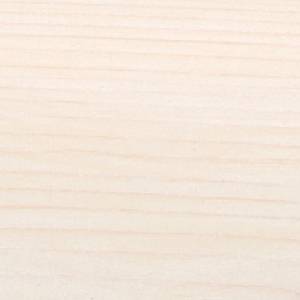 Saicos Special Wood Oil 0122 Бяло - Екстериорно масло 0.75л (4792)