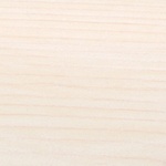 Saicos Special Wood Oil 0122 Бяло - Екстериорно масло 0.75л (4792)