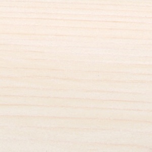 Saicos Special Wood Oil 0122 Бяло - Екстериорно масло 0.75л (4792)