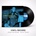 John Coltrane - Blue Train LP