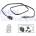 Lambda sonda DELPHI ES20524-12B1