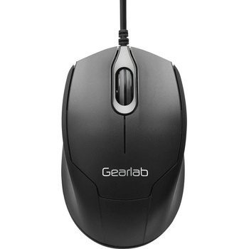 Image 1 of Gearlab G120 (GLB213002)