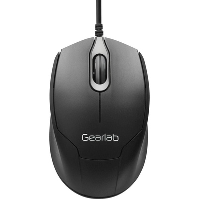 Gearlab G120 (GLB213002)