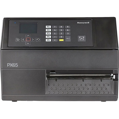 Honeywell PX65A PX65A00000010300