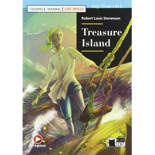 Reading & Training - Life Skills