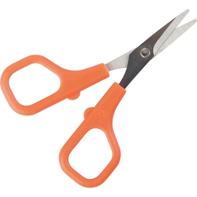 Carp Spirit Rig & Braid Scissors