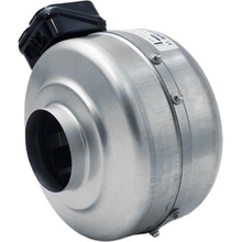 HAVACO ICB-315/1600M