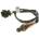 Lambda sonda BOSCH 0 258 006 501