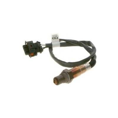 Lambda sonda BOSCH 0 258 006 501