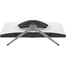 BenQ EX271