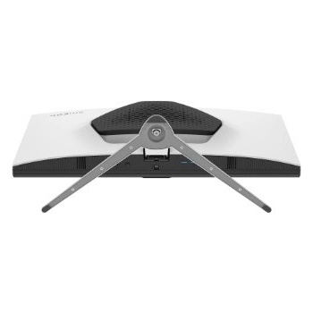 BenQ EX271