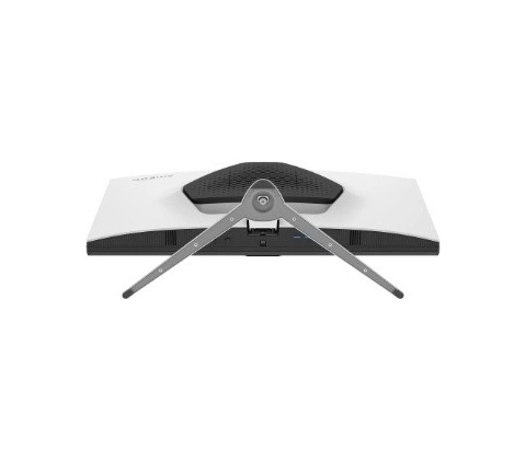 BenQ EX271