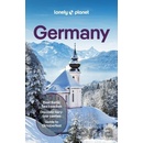 Lonely Planet Germany