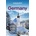 Lonely Planet Germany