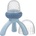 b. box Силиконовa мрежа за пресни храни b. box - Lullaby Blue (BB101408)