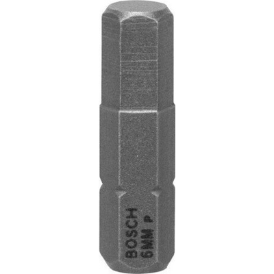 Bosch BS-2-607-001-728 3ks