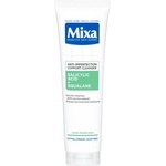 Mixa Почистващ гел със салицилова киселина и сквалан, 150 ml