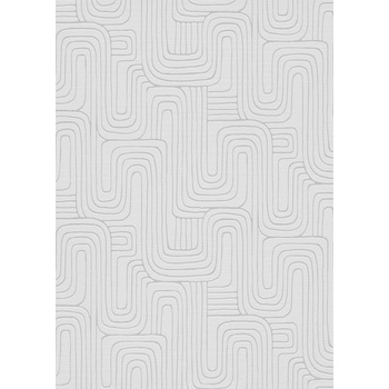 DIMEX ART Влизолинов тапет за стена wpe-902279