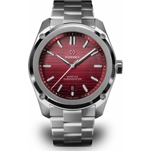 Formex 0334.1.6651.100