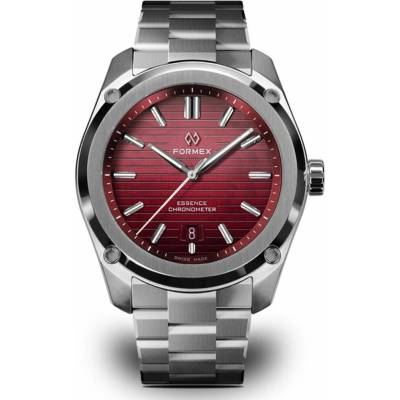 Formex 0334.1.6651.100