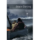 Grace Darling + mp3 Pack -