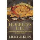 Hobbitus Ille Tolkien J. R. R.