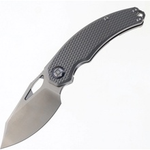 Kunwu PADRE K706T-2