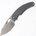 Kunwu PADRE K706T-2