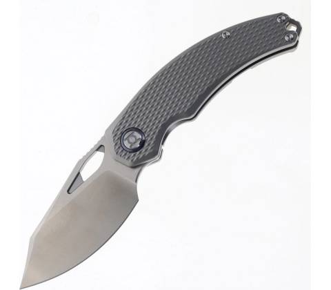 Kunwu PADRE K706T-2