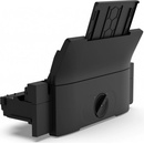 HP DesignJet T200/T600