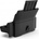 HP DesignJet T200/T600