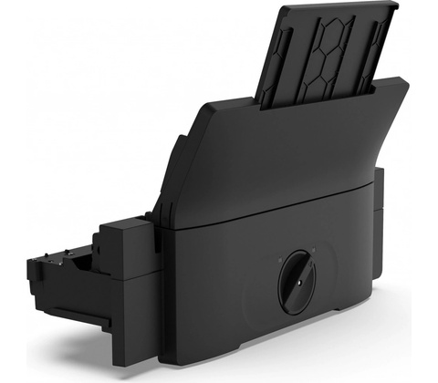 HP DesignJet T200/T600