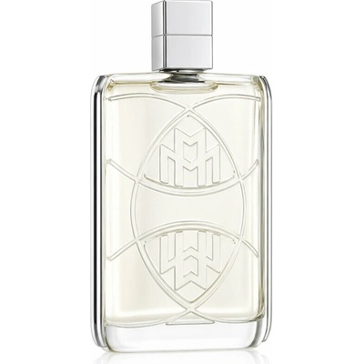 Mercedes-Benz Maybach Vibrant Tuberose parfumovaná voda unisex 100 ml plniteľný flakon