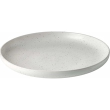 Bolia Servírovací tanier Forma Serving Platter 30 cm white