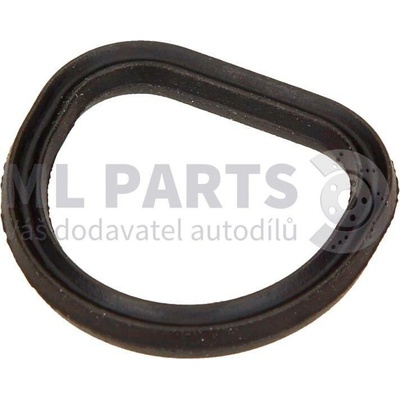 Kroužek těsnící ŠKODA OEM Originál 036103677