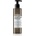 L'Oréal Serie Expert Absolut Repair Molecular серум за увредена коса 250ml