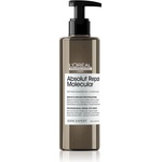 L'Oréal Serie Expert Absolut Repair Molecular серум за увредена коса 250ml